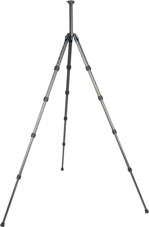 Statyw fotograficzny Sirui ST-125