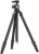 Statyw fotograficzny Sirui ST-124 + ST-10 włókno węglowe