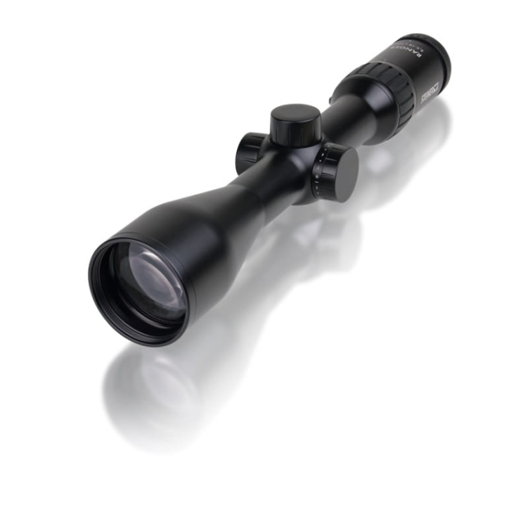 Luneta celownicza Steiner Ranger 4