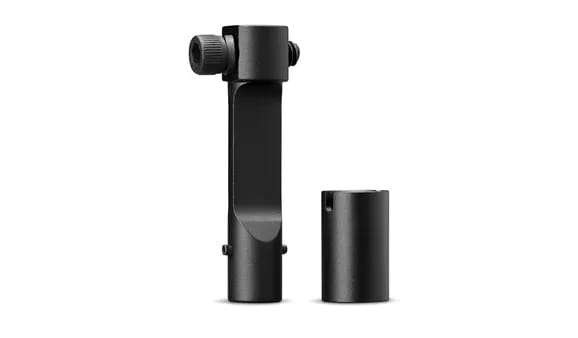 Adapter do lornetek Vortex Sport