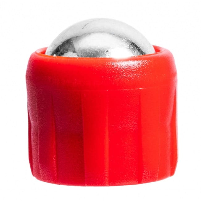 Kule metalowe RazorGun Steel Core Devastatorkal. .68 / 40 szt. do Umarex T4E HDS 68 kal.