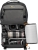 Plecak fotograficzny Lowepro Fastpack Pro BP250 AW III Grey