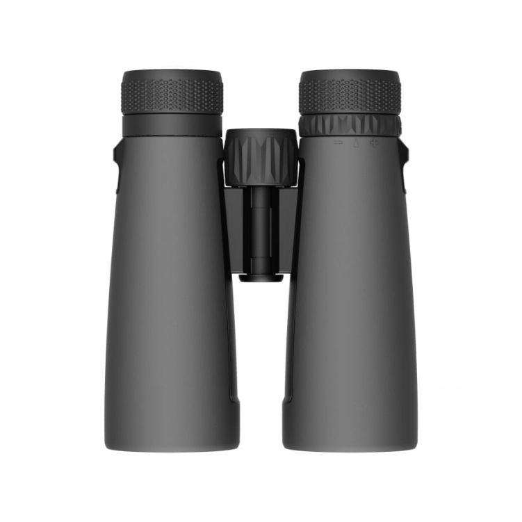 Lornetka Leupold BX-2 Alpine HD 10x52