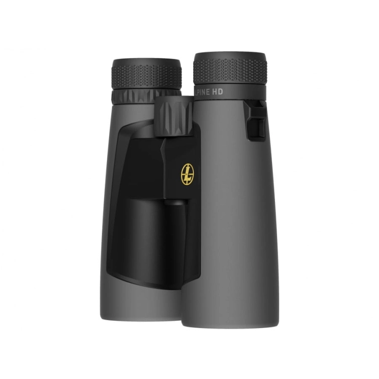Lornetka Leupold BX-2 Alpine HD 10x52