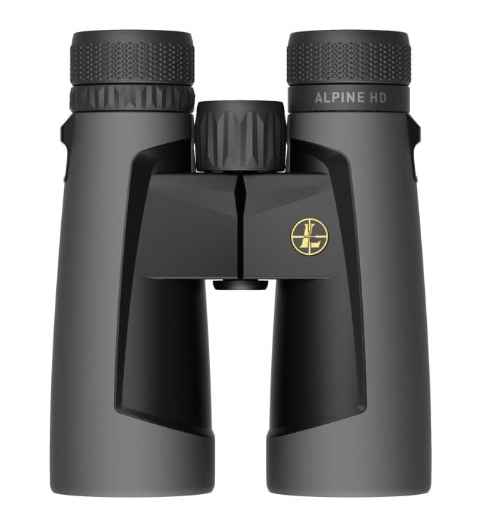 Lornetka Leupold BX-2 Alpine HD 10x52