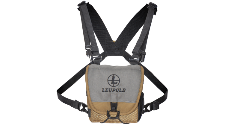 Lornetka Leupold BX-2 Alpine HD 12x52