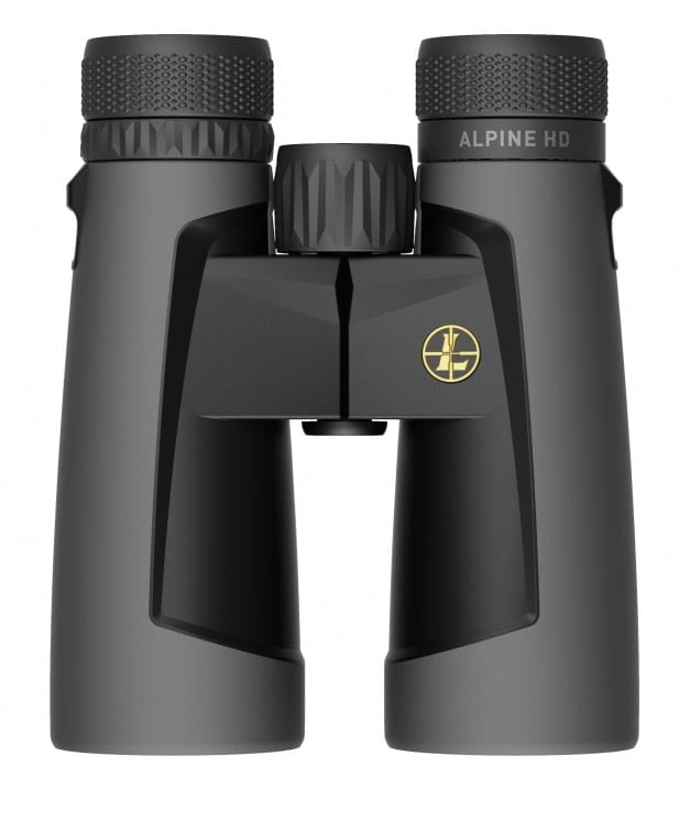 Lornetka Leupold BX-2 Alpine HD 12x52