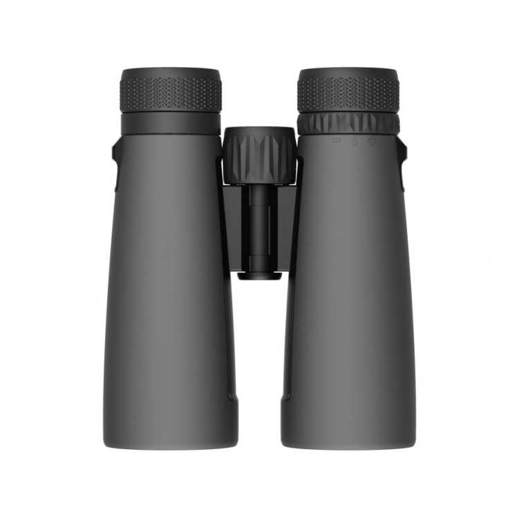 Lornetka Leupold BX-2 Alpine HD 12x52