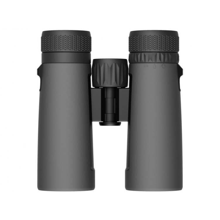 Lornetka Leupold BX-2 Alpine HD 10x42