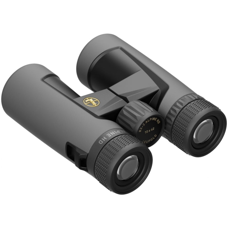 Lornetka Leupold BX-2 Alpine HD 10x42