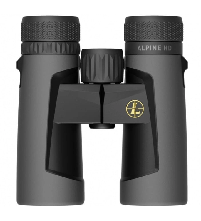 Lornetka Leupold BX-2 Alpine HD 8x42