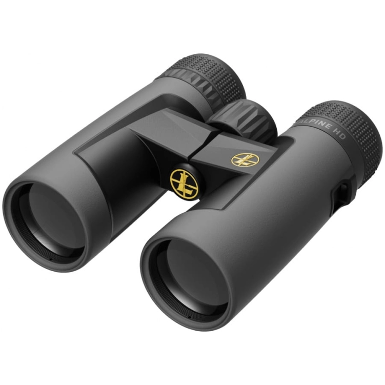 Lornetka Leupold BX-2 Alpine HD 8x42