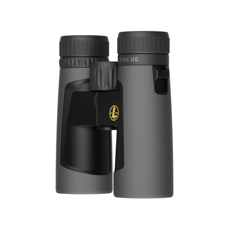 Lornetka Leupold BX-2 Alpine HD 8x42