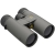 Lornetka Leupold BX-1 McKenzie HD 8x42
