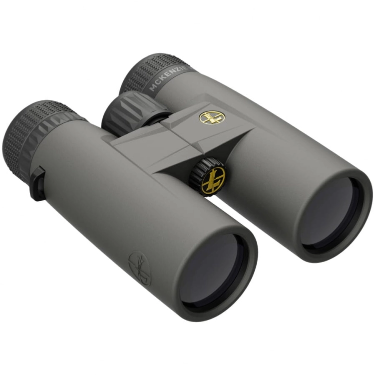 Lornetka Leupold BX-1 McKenzie HD 8x42