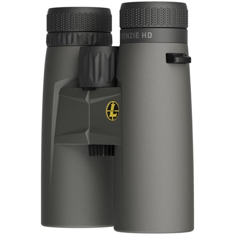 Lornetka Leupold BX-1 McKenzie HD 10x42
