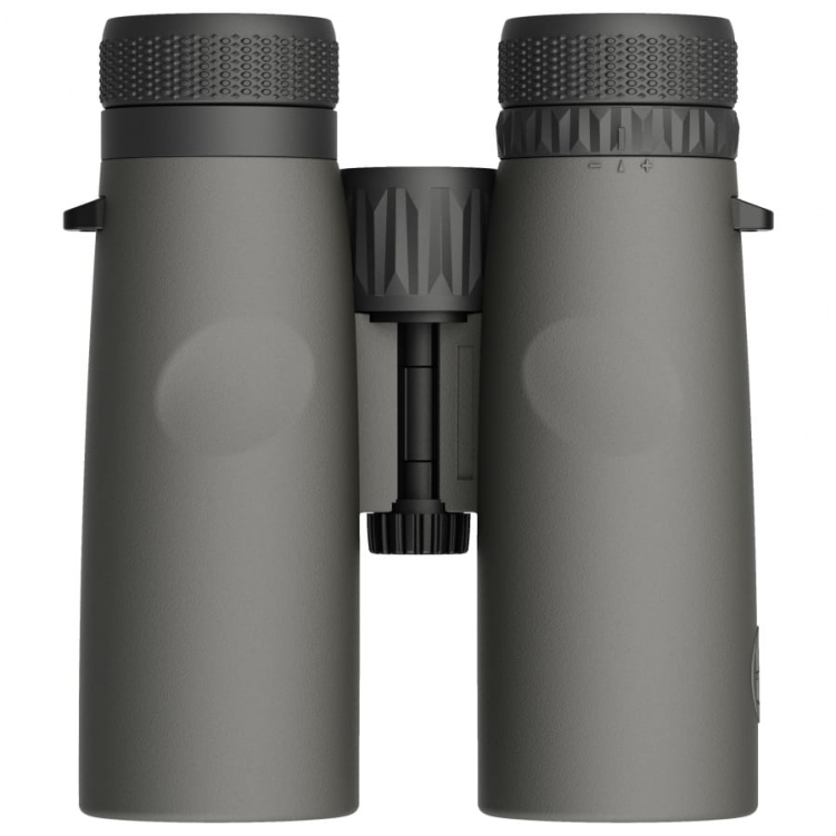 Lornetka Leupold BX-1 McKenzie HD 10x42