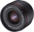 Obiektyw Samyang 12mm F2.0 Sony E