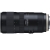 Tamron SP 70-200 mm F/2.8 Di VC USD G2 Canon
