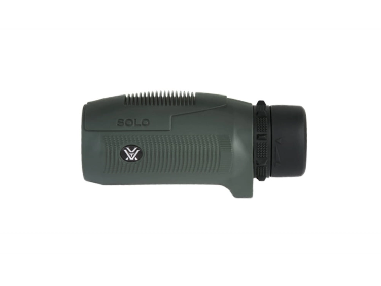 Monokular Vortex Solo 8x25