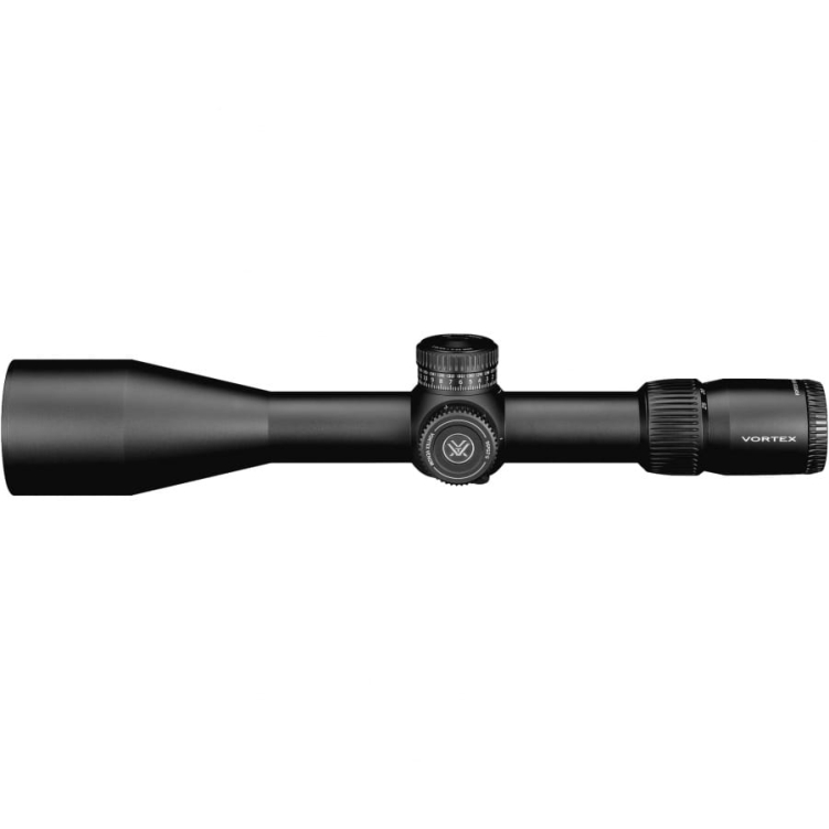 Luneta celownicza Vortex Venom 5-25x56 FFP 34 mm AO EBR-7C MOA