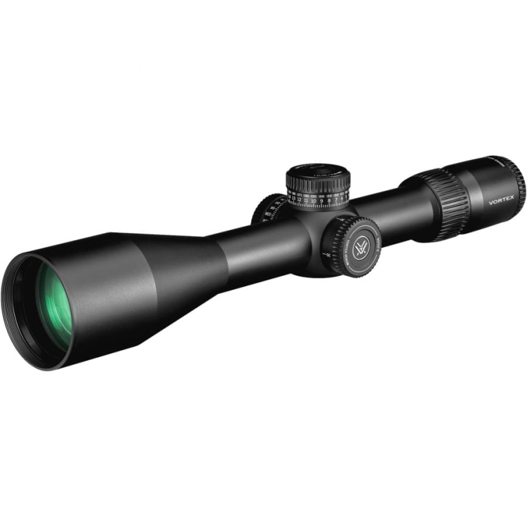 Luneta celownicza Vortex Venom 5-25x56 FFP 34 mm AO EBR-7C MOA