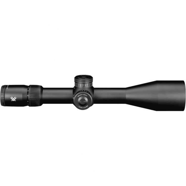 Luneta celownicza Vortex Venom 5-25x56 FFP 34 mm AO EBR-7C MOA