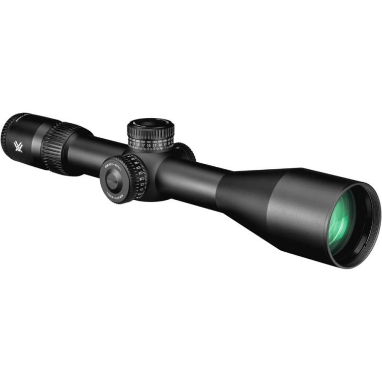 Luneta celownicza Vortex Venom 5-25x56 FFP 34 mm AO EBR-7C MOA