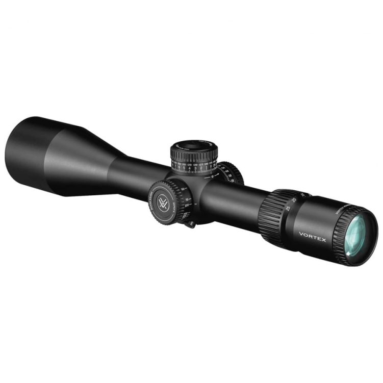 Luneta celownicza Vortex Venom 5-25x56 FFP 34 mm AO EBR-7C MOA