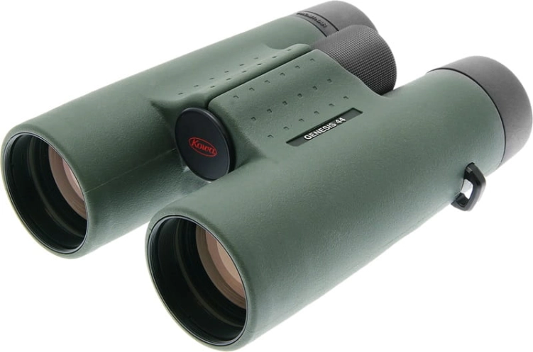 Lornetka Kowa Genesis XD 10,5x44