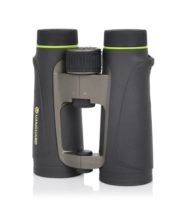 Lornetka Vanguard Endeavor ED IV 10x42