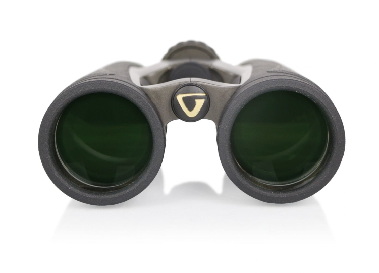 Lornetka Vanguard Endeavor ED IV 8x42