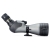 Luneta obserwacyjna Vanguard Endeavor HD 82A