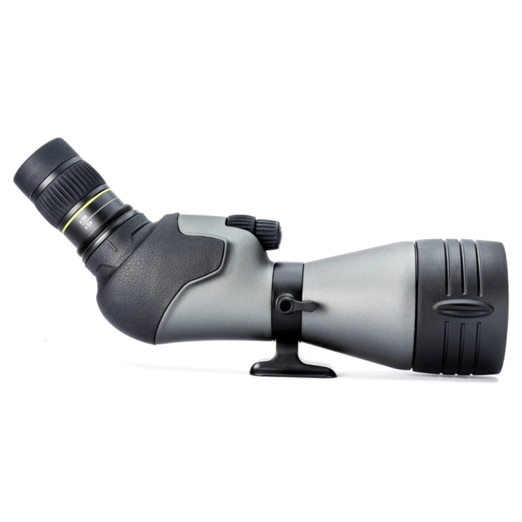 Luneta obserwacyjna Vanguard Endeavor HD 82A