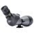Luneta obserwacyjna Vanguard Endeavor HD 82A