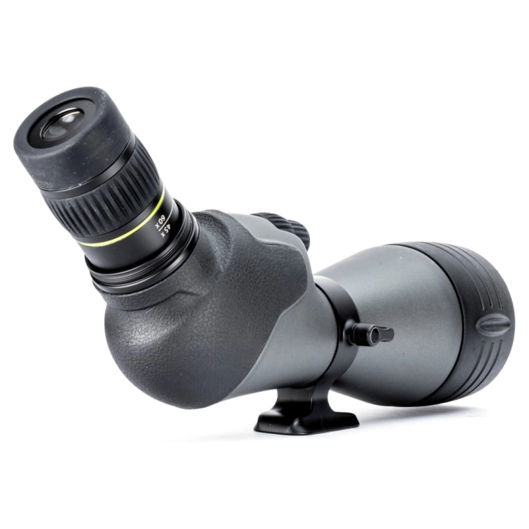 Luneta obserwacyjna Vanguard Endeavor HD 82A