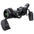 Luneta obserwacyjna Vanguard Endeavor HD 82A