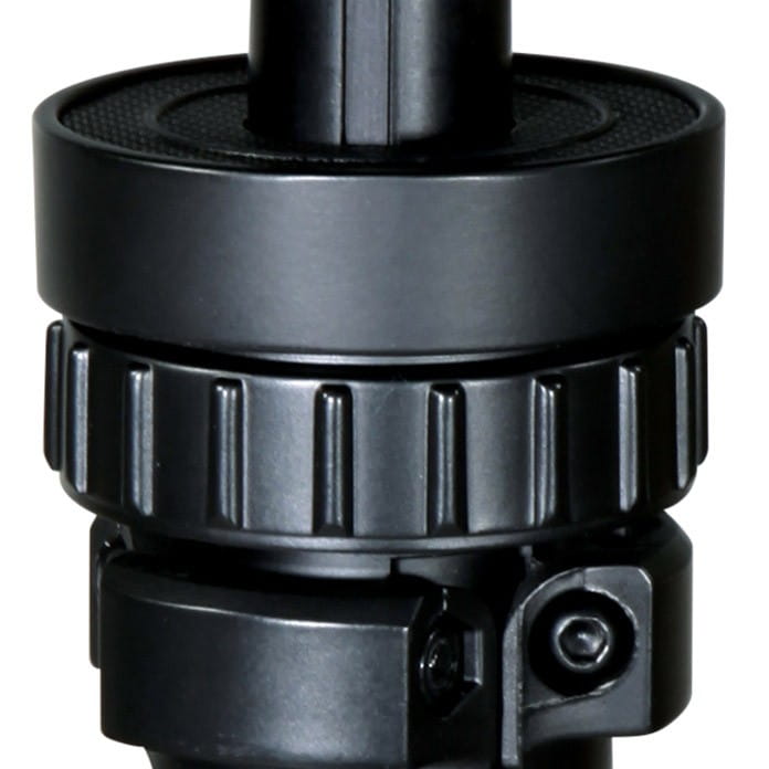 Podpórka pod broń Vanguard PORTA AIM