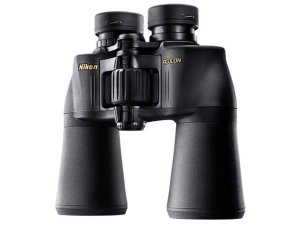 Lornetka Nikon Aculon A211 12x50