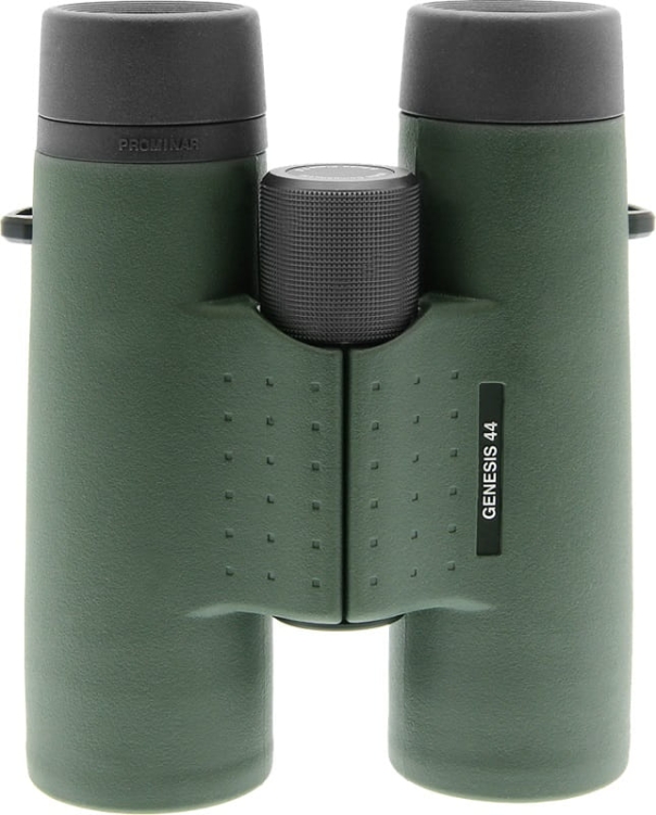 Lornetka Kowa Genesis XD 8,5x44