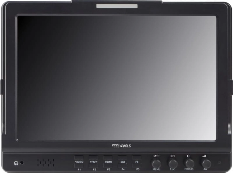 Monitor podglądowy Feelworld FW1018SPV1 10.1 inch