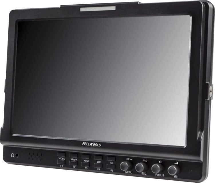 Monitor podglądowy Feelworld FW1018SPV1 10.1 inch