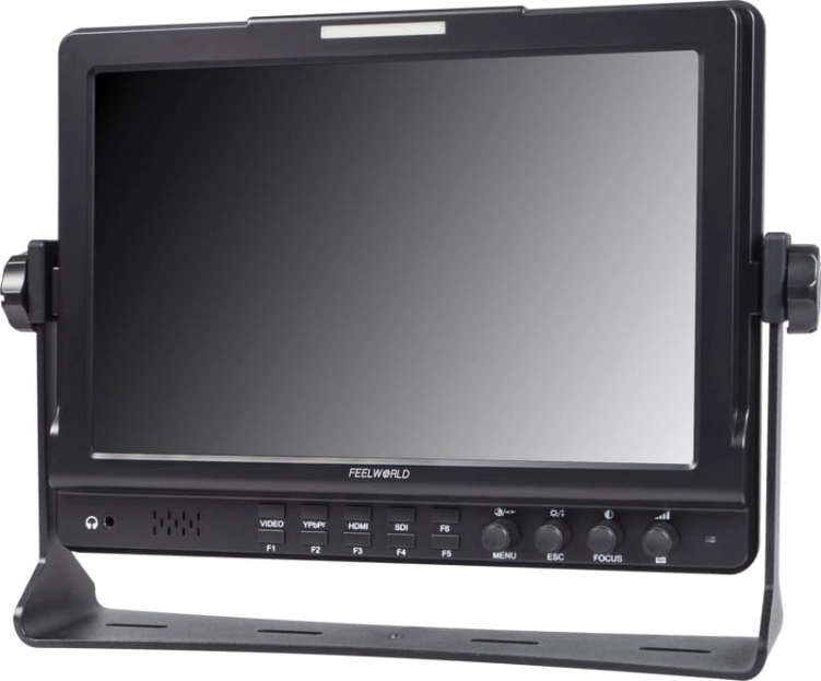Monitor podglądowy Feelworld FW1018SPV1 10.1 inch