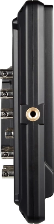 Monitor podglądowy Feelworld FW1018SPV1 10.1 inch