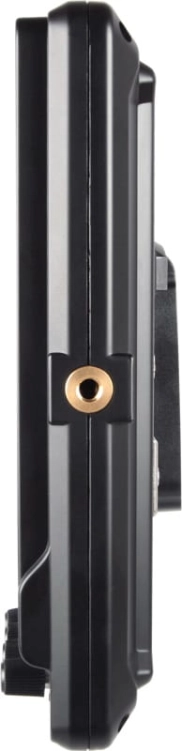 Monitor podglądowy Feelworld FW1018SPV1 10.1 inch