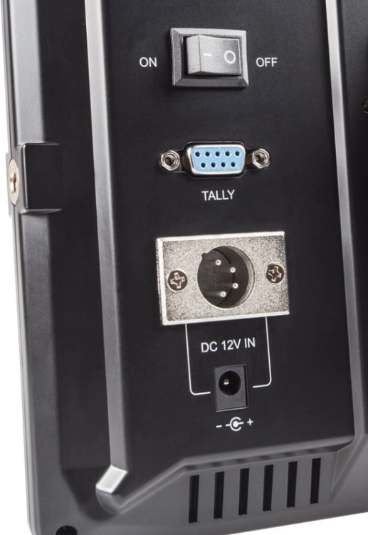 Monitor podglądowy Feelworld FW1018SPV1 10.1 inch