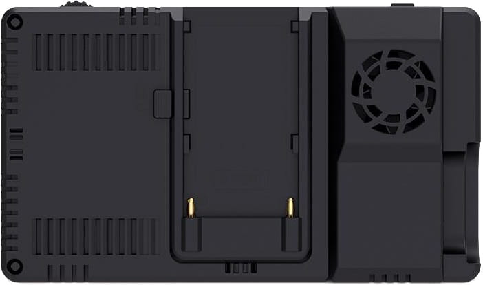 Monitor podglądowy Feelworld LUT6 6