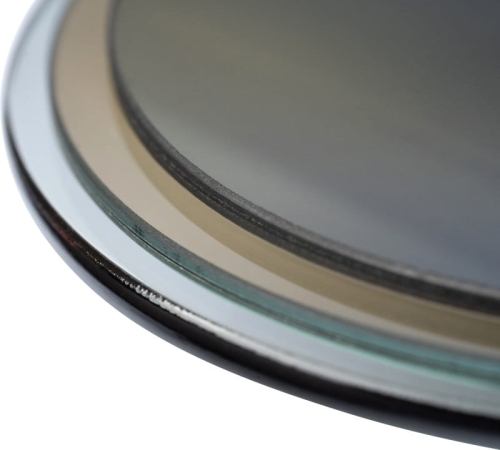 Filtr polaryzacyjny NISI 58 mm Pro Nano