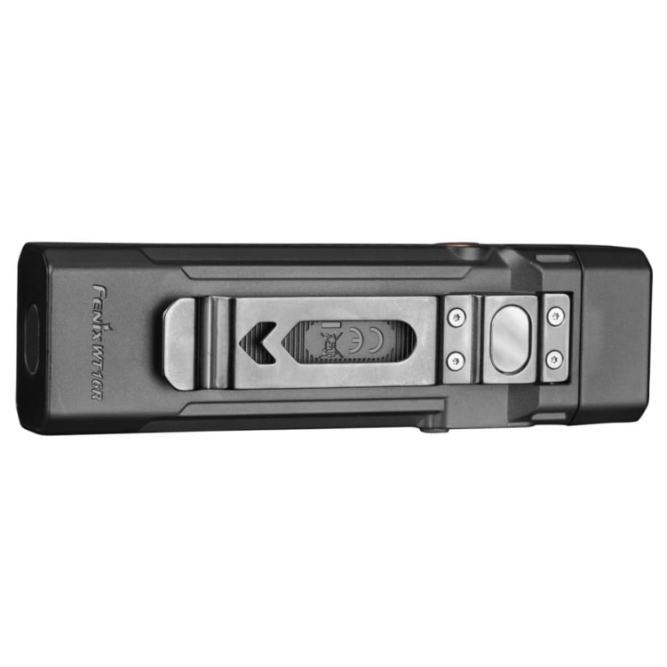 Fenix WT16R latarka diodowa