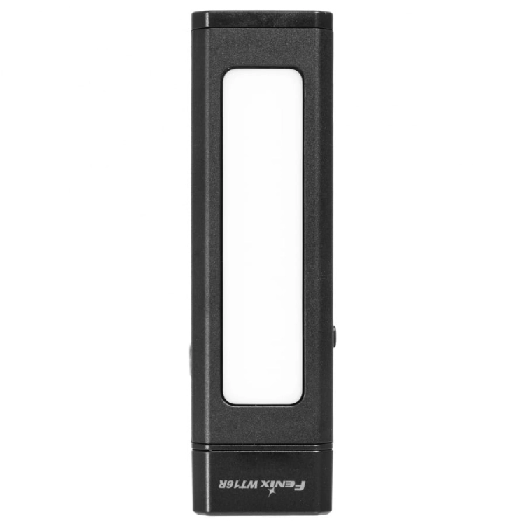 Fenix WT16R latarka diodowa